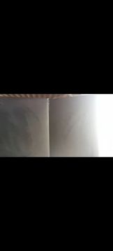 Maca para depilação 