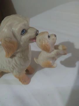 Cachorro da Barbie