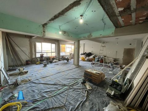 Sala comercial disponível para Venda no Centro de Araruama
