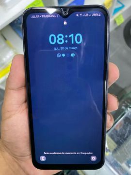 Samsung A15 128GB