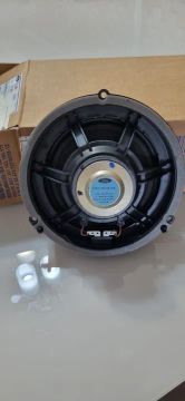 Kit Alto falante do ford ka