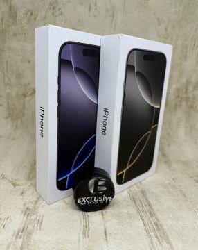 IPHONE 16 PRO NATURAL }} NOVO. {{ APARELHO COM 128g // OFERTA 