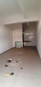 Imóvel para aluguel com 40 metros quadrados em Rio Branco - Belo Horizonte - MG