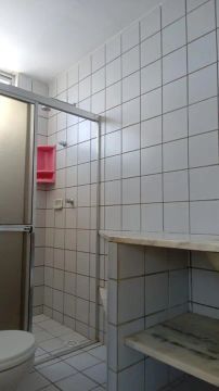 Apartamento para Venda, Luís Correia / PI, bairro Atalaia, 4 dormitórios, 3 banheiros, 2 v