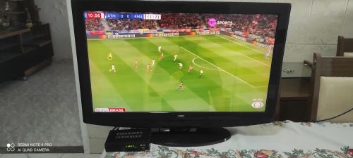 TV AOC 32 polegadas