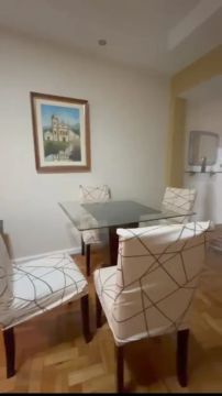 Imóvel para aluguel tem 91 metros quadrados com 1 quarto em Icaraí - Niterói - RJ