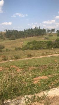TERRENO no Pitangueiras, 240 m², à venda por R$ 60.000