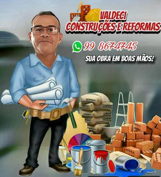 Mestre de obra