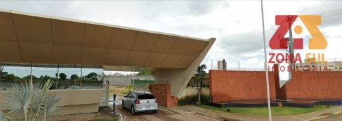 Terreno à venda, 864 m² por R$ 3.000.000,00 - Ponta de Campina - Cabedelo/PB