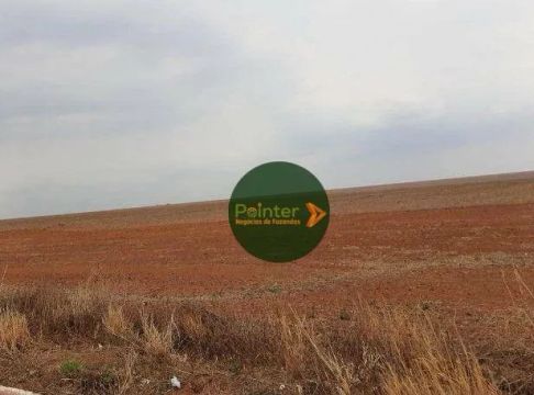 Fazenda à venda, 90000 m² por R$ 1.000.000.000,00 - Zona Rural - Nova Ubiratã/MT