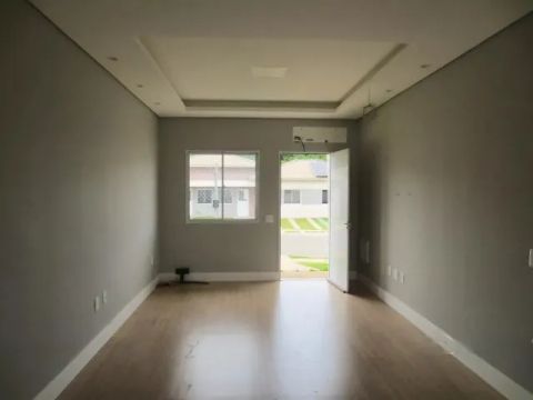 LOCAÇAO RESIDENCIAL 3 QUARTOS - VÁRZEA GRANDE 