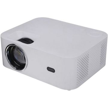 Projetor Xiaomi Wanbo X1 Pro 350 Lumens HD