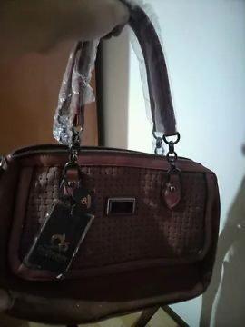 Bolsas para revenda 