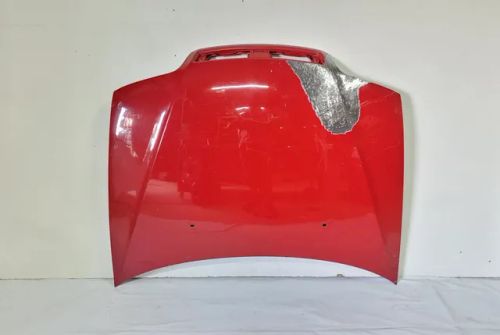 Capo fiat palio 01/03
