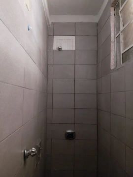 CASA BAIRRO SANTO ANTONIO