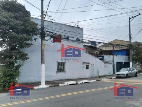 Residencial - Bela Vista