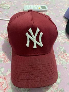 Boné new era 