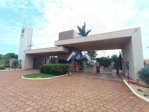 Chácara com 2 dormitórios à venda, 585 m² por R$ 1.050.000,00 - Condomínio Oásis do Parana