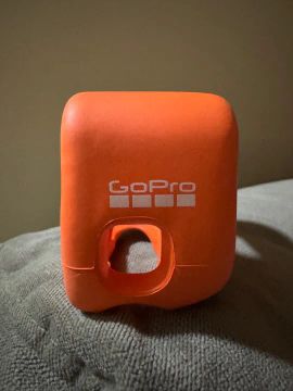 Case GoPro