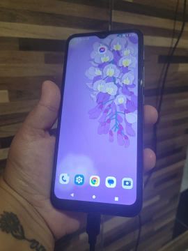 Moto G30 128Gb 
