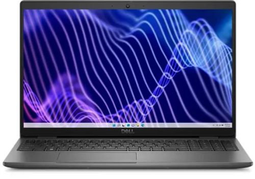 Notebook Dell Latitude I7 15 3540 Novíssimo