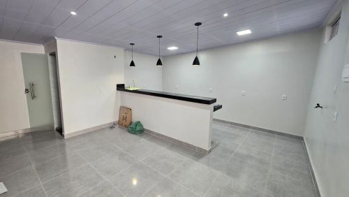 Alugo casa na quadra 16 em Sobradinho 1