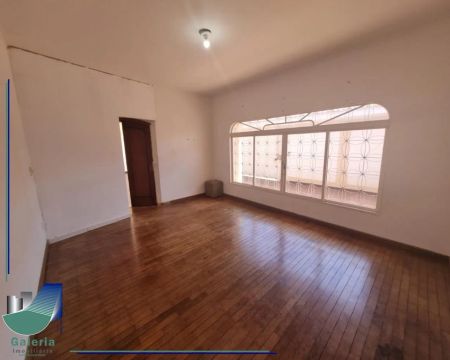 Casa Comercial para Venda Vila Monte Alegre - Ribeirão Preto