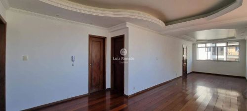 Excelente Apartamento para Locação no Bairro Barroca