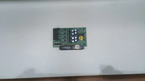 Placa de Expansão para Telefone Fixo