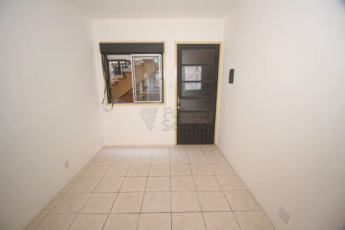 Excelente Apartamento Térreo no Village Center III - Conforto e Infraestrutura Completa