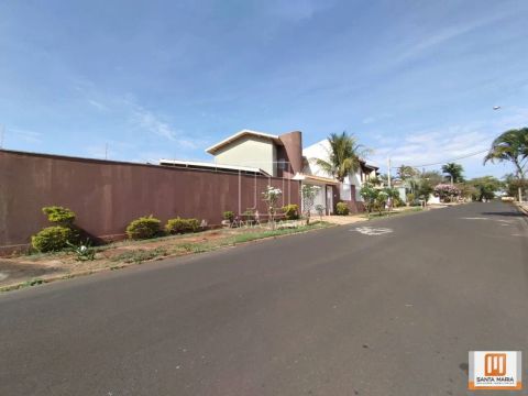Casa (sobrado na rua) 3 dormitórios/suite, cozinha planejada