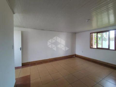 Casa em TANCREDO NEVES