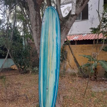 Prancha LongBoard 9'3