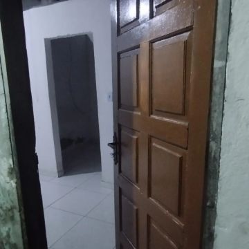 Casa atalaia 