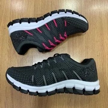 Tenis olympikus olimpikos R$95,00
