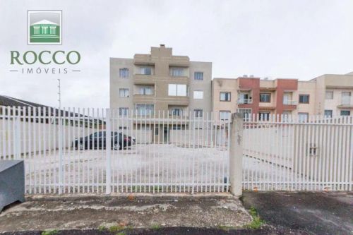 Apartamento para locação no Bairro Rio Pequeno!
