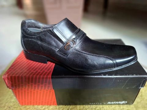 Vendo Sapato Social RAFARILLO 