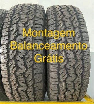 235/75/15 novo nacional 