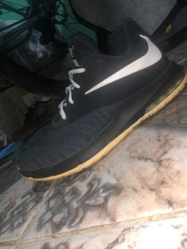 Tênis Nike 