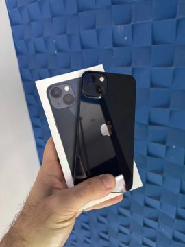 iPhone 13 128GB 