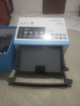 multimídia universal lelong le-6317