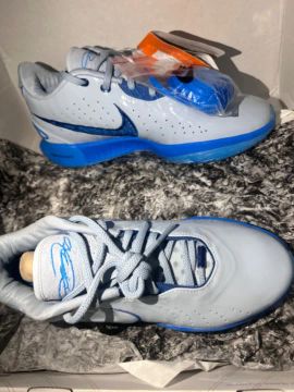 Tênis Nike Lebron XXI