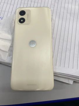 Motorola a13
