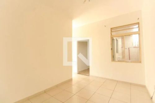 Apartamento à Venda - Belém, 2 Quartos, 45 m2