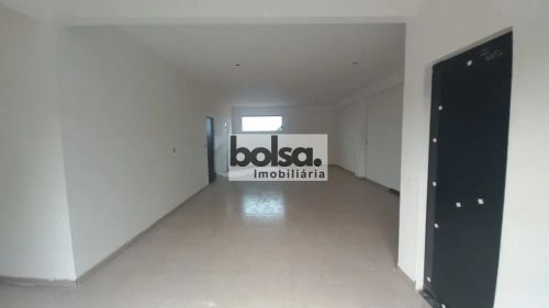 SALA COMERCIAL PROXIMO SUP. PANELÃO ! !