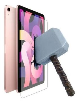Película De Vidro Temperado iPad Air 4 10.9