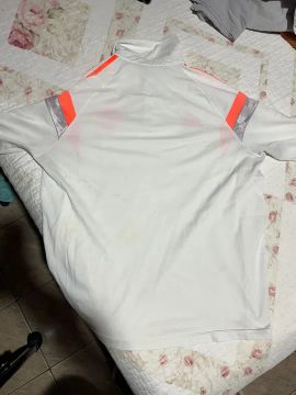 Polo Flamengo 