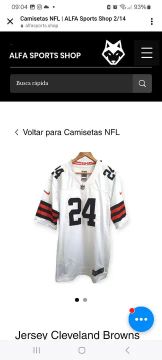 NFL 
