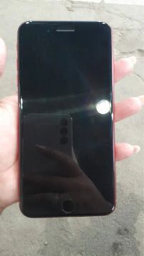 iPhone 8 Plus 256 g