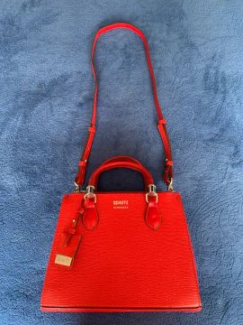 Bolsa Schutz 